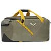 SALEWA Borsone DISCOVERY DUFFLE S Travel