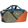 SALEWA Borsone DISCOVERY DUFFLE S Travel