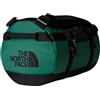 THE NORTH FACE Borsone BASE CAMP DUFFEL XS