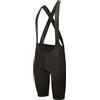 RH+ Pantaloncini CARGO BIBSHORT Ciclismo