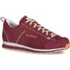 DOLOMITE Scarpe CINQUANTAQUATTRO 54 LH CANVAS EVO W Lifestyle Donna