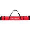 ROSSIGNOL Borsa HERO JUNIOR SKI BAG 170CM Porta Sci Junior