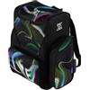 ENERGIAPURA Zaino Sci Alpino RACER BAG