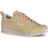 DOLOMITE Scarpe CINQUANTAQUATTRO 54 LH CANVAS EVO W Lifestyle