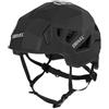GRIVEL Casco leggero STEALTH