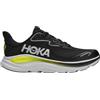 HOKA Scarpe CLIFTON 10 KIDS