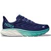 HOKA Scarpa ARAHI 6 W Running Donna