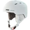 HEAD Casco Sci VALERY Donna