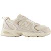 NEW BALANCE Scarpe 530 Sneakers Uomo