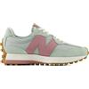 NEW BALANCE Scarpe 327 Donna