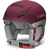 BRIKO Casco Sci GIADA EPP Donna