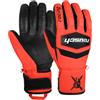 REUSCH Guanti WORLDCUP WARRIOR R-Tex® X Uomo
