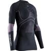 X-BIONIC termica ENERGY ACCUMULATOR 4.0 SH
