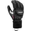 LEKI Guanti GRIFFIN PRO 3D Alpine Skiing