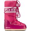 MOON BOOT Doposci ICON NYLON