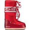 MOON BOOT Doposci ICON NYLON Junior