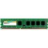 SILICON POWER DDR3 UDIMM RAM memory 1600 MHz CL11 1.5V 8 GB (SP008GBLTU160N02) Green