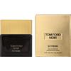 Tom Ford Noir Extreme Edp Spray