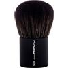 MAC Spazzola a pennello 182S per donne 1 - MAC