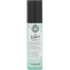 Maria Nila olio di argan per capelli, 100 ml
