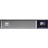 Eaton 5PX Gen2 gruppo di continuità (UPS) A 1000 kVA 1000 W 8 presa(e) AC