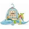 Schleich bayala 42527 Biblioteca mistica