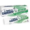 Dr. Ciccarelli Pasta del Capitano Prevenzione Antitartaro - Anti Zahnstein Zahnpasta 75ml