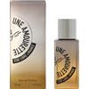 Etat Libre D'Orange Une Amourette Edp Spray