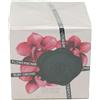 Viktor & Rolf Flowerbomb Ruby Orchid EDP 50 ml W