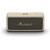 Marshall Altoparlante stereo portatile Marshall EMBERTONIICREAM color crema