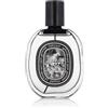 DIPTYQUE SAS Diptyque Fléur de Peau EDP 75 ml UNISEX