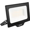 Ledvion Faretto LED esterno Ledvion, 50W, impermeabile IP65, 4000K, 6000 lumen