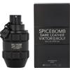 Viktor & Rolf Spicebomb Pelle scura