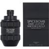 Viktor & Rolf Spicebomb Pelle scura