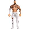 Mattel WWE Ultimate Edition Actionfigur Jey Uso 15 cm