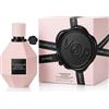 Viktor & Rolf Flowerbomb Extreme