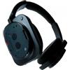 Nothing Headphone (1) Auricolare Con cavo e senza cavo A Padiglione Musica e Chiamate USB tipo-C Bluetooth Nero