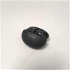 HUAWEI Cuffie wireless HUAWEI FreeBuds 5I, compatibili con iOS, Android e Windows, con tecnologia Bluetooth e audio di alta qualità