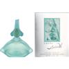 Salvador Dali Laguna Edt Spray