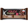POOL PHARMA Srl KILOCAL Pr.Barr.Ciocc.Fond.25g