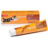 Candioli Pharma CANDIOLI VIGORPET GATTI. 50GR