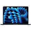 Apple Macbook Air 2026 13" M5 10c/10g 1TB 16GB Ram Midnight Mdhf4t/a