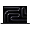 Apple Macbook Pro 2026 14" M5 Pro 15c/16g 1TB 24GB Ram Sprism Black Mgdr4t/a