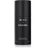 Chanel Bleu de Chanel Deodorante (uomo) 100 ml