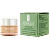 Clinique All About Eyes 15 ml