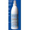 RPF Srl idrastin bioriattivante 300 ml
