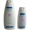 RPF Srl idrastin crema cellulite 200ml