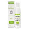 HALO PHARMA Srl haloderm gel multiattivo 200 ml