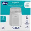 CHICCO (ARTSANA SpA) chicco scaldabiberon portatile