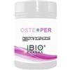 IBIOPHARMA Srl osteoper 90 compresse